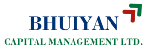 bhuiyan capital logo 12
