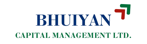 copy of bhuiyan capital logo 12 removebg preview