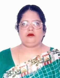 whatsapp image 2025 09 12 at 6.03.28 pm (1)