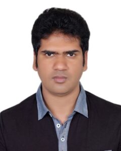 whatsapp image 2025 09 12 at 6.03.28 pm (2)