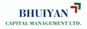 copy of bhuiyan capital logo 12 removebg preview